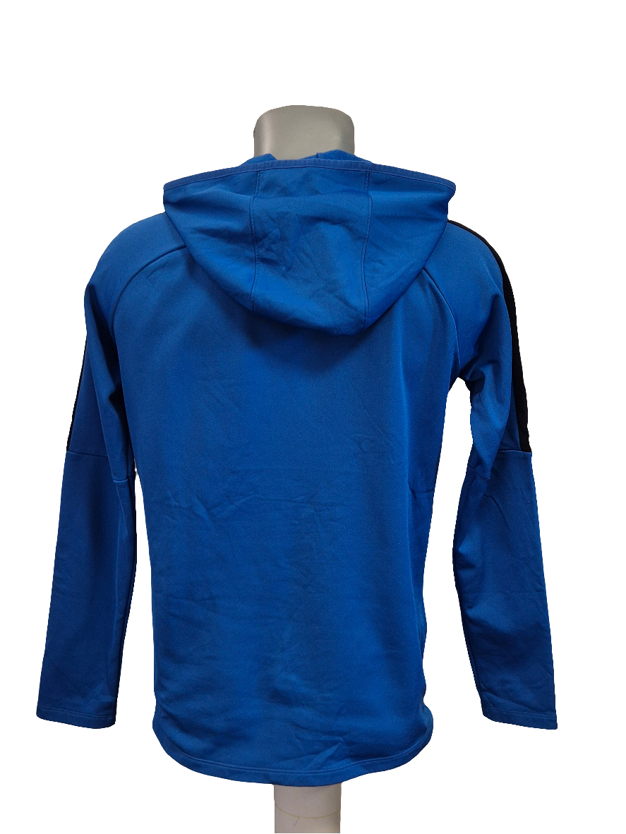 NIKE MASKA DUKSERKA GOLEMINA S