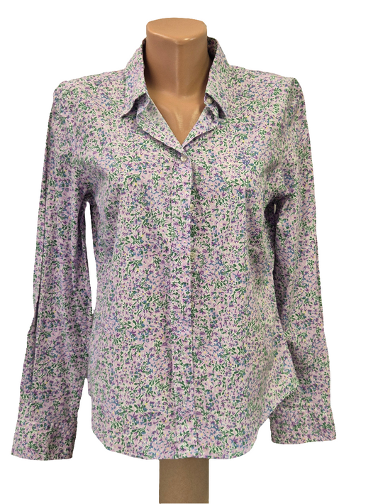 GANT ZENSKA KOSULA GOLEMINA M