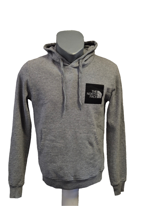 The NORTH FACE MASKA DUKSERKA GOLEMINA XS