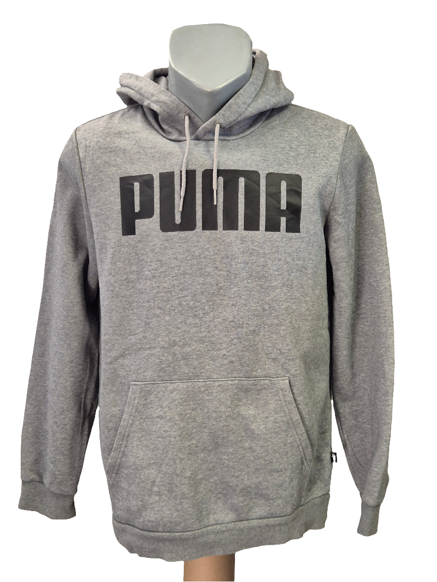 PUMA MASKA DUKSERKA GOLEMINA S