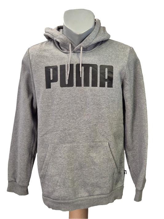 PUMA MASKA DUKSERKA GOLEMINA S