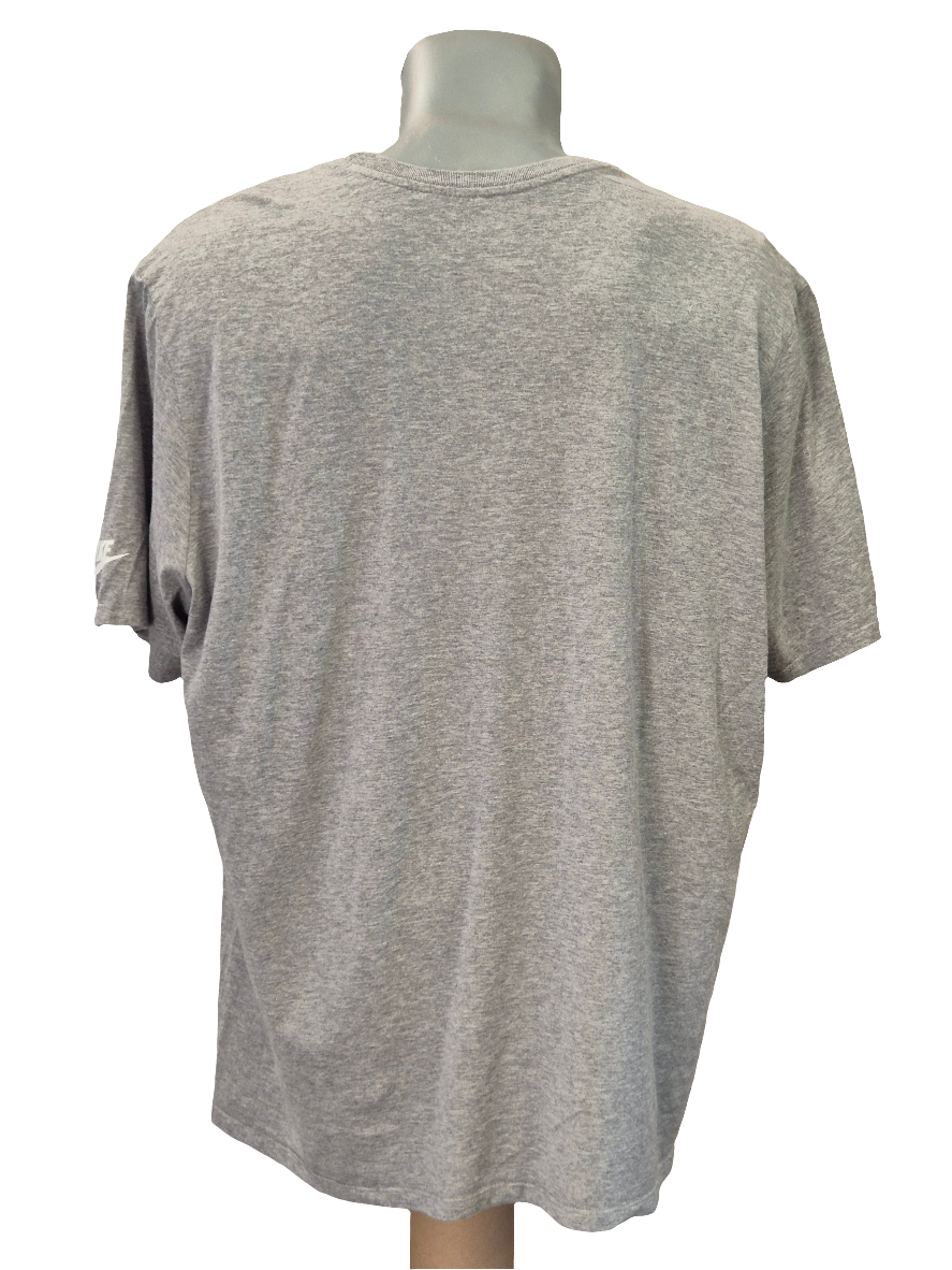 NIKE MASKA MAICA GOLEMINA XXL
