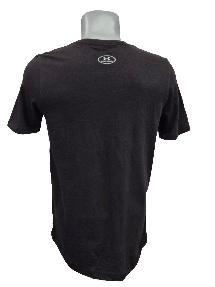 UNDER ARMOUR MASKA MAICA GOLEMINA S