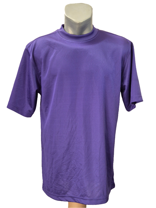 LEE SPORT MASKA MAICA GOLEMINA M