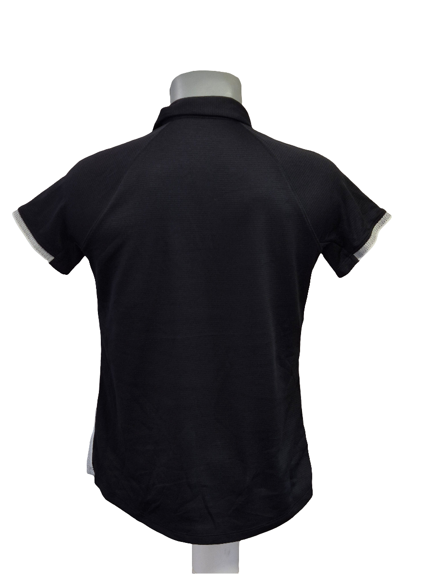 UNDER ARMOUR ZENSKA MAICA GOLEMINA S