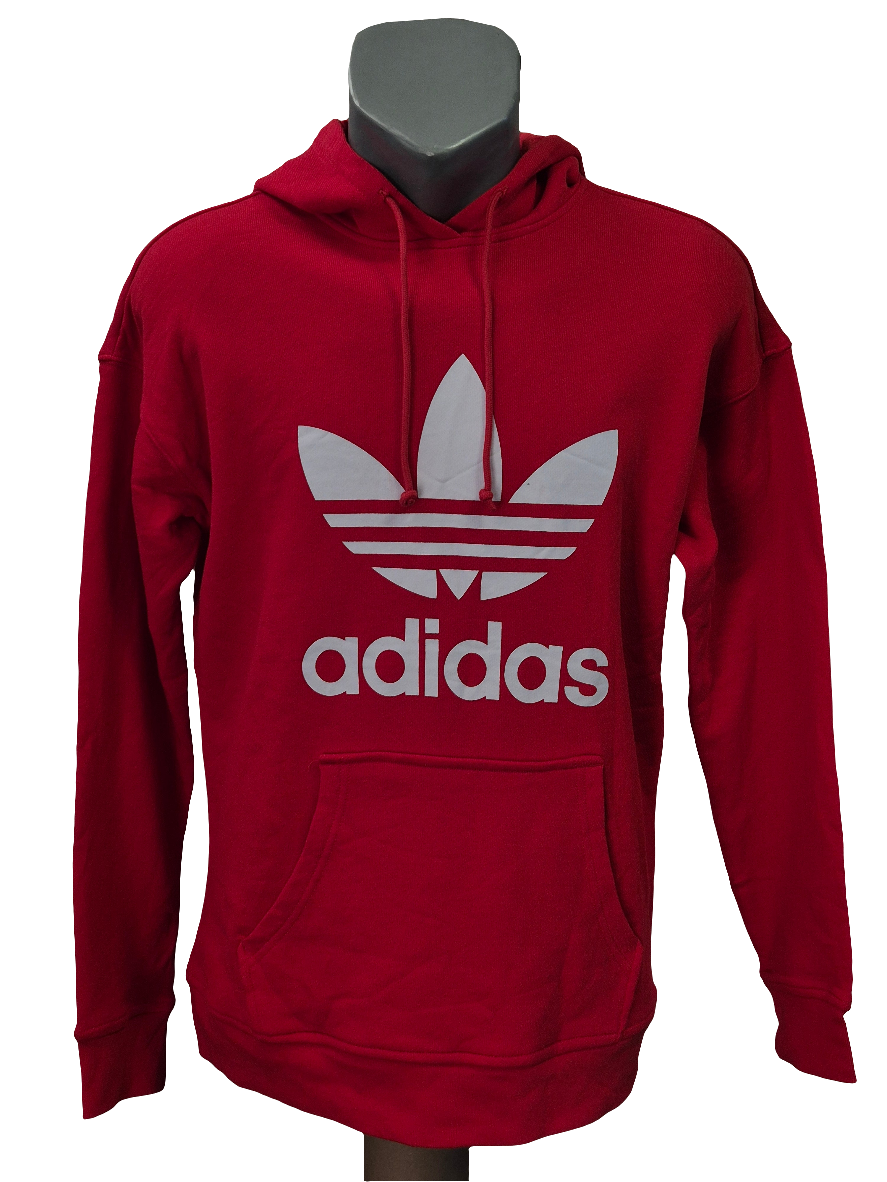 ADIDAS MASKA DUKSERKA GOLEMINA S
