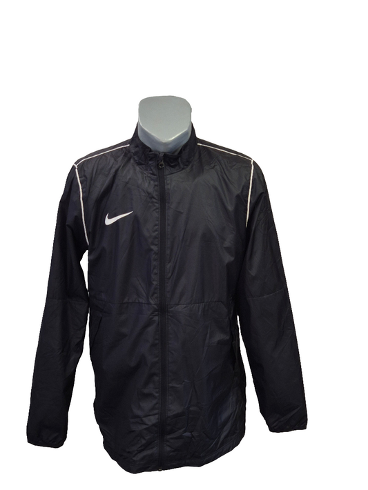 NIKE MASKA TRENERKA GOLEMINA L