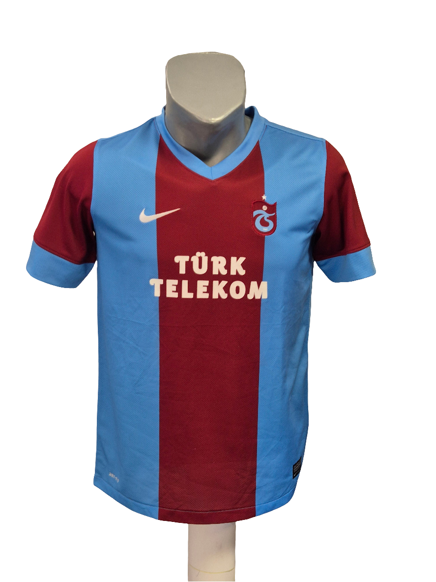 NIKE MASKA DETSKA MAICA GOLEMINA XL
