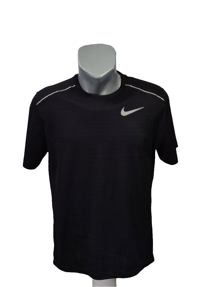 NIKE MASKA MAICA GOLEMINA M