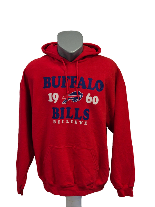 NFL MASKA DUKSERKA GOLEMINA XL