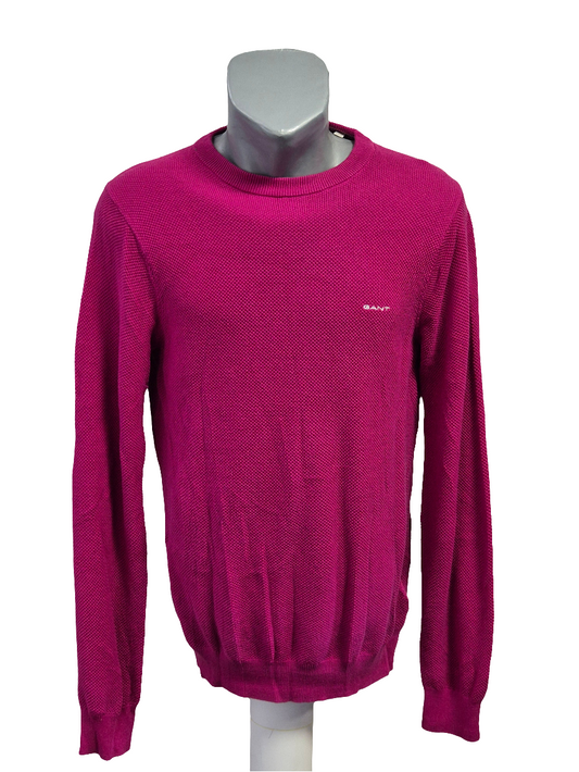 GANT MASKA BLUZA GOLEMINA S