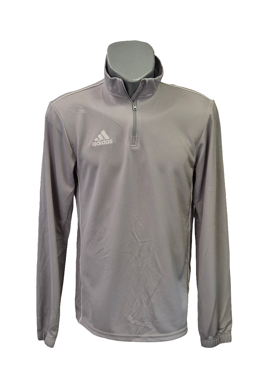 ADIDAS DRI FIT MASKA BLUZA GOLEMINA S