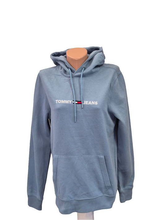 TOMMY HILFIGER ZENSKA DUKSERKA GOLEMINA S