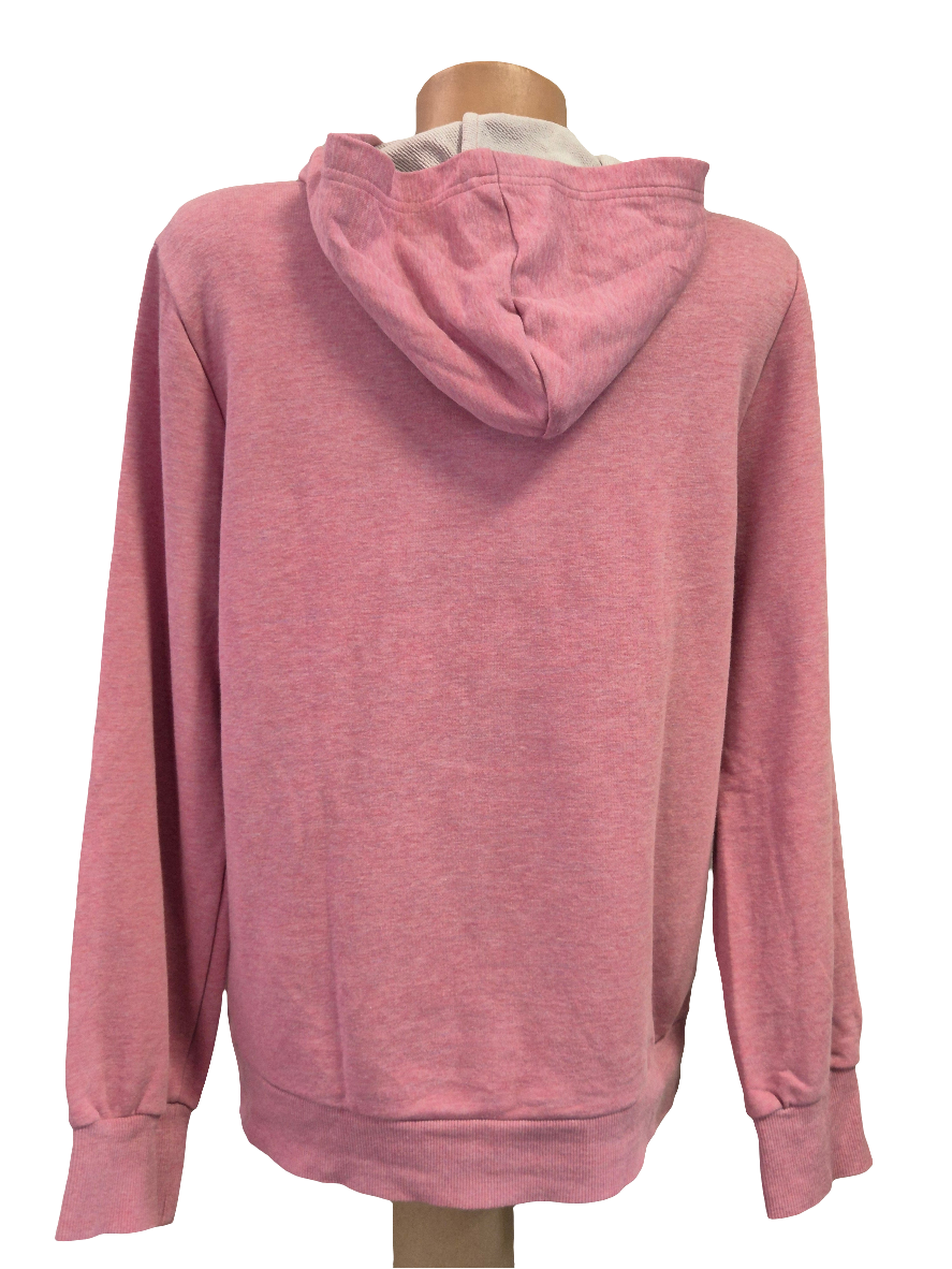 ADIDAS ZENSKA DUKSERKA GOLEMINA M