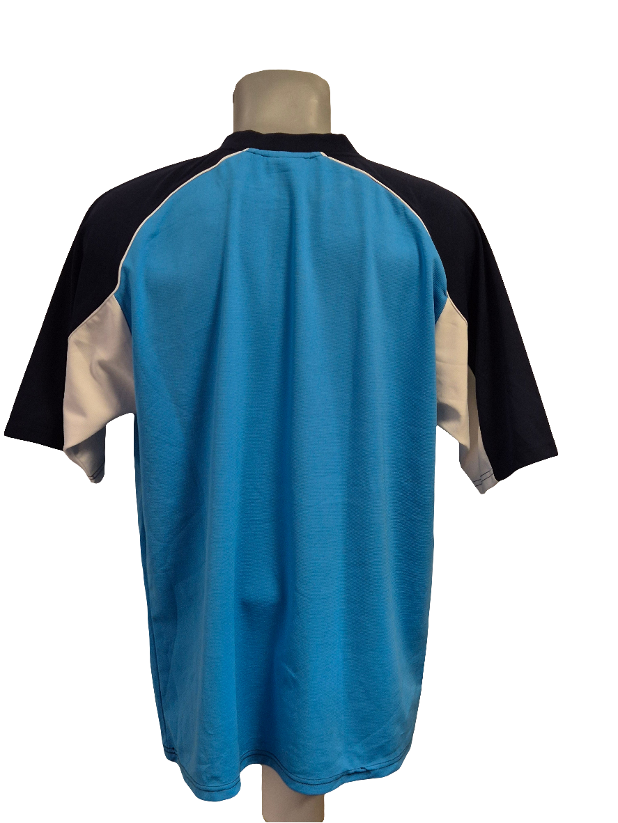 PUMA MASKA VINTAGE MAICA GOLEMINA XL