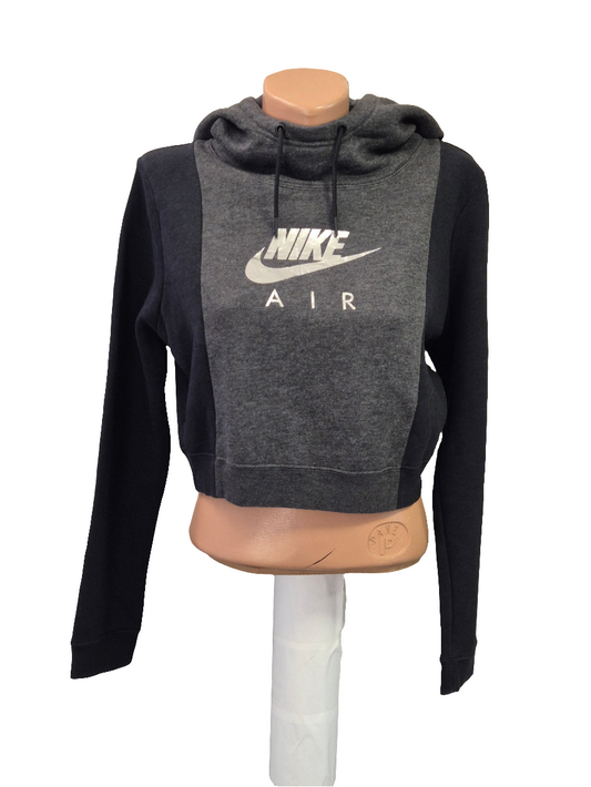 NIKE ZENSKA DUKSERKA GOLEMINA M