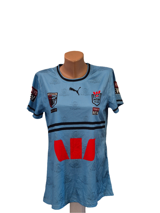 PUMA ZENSKA MAICA GOLEMINA XL