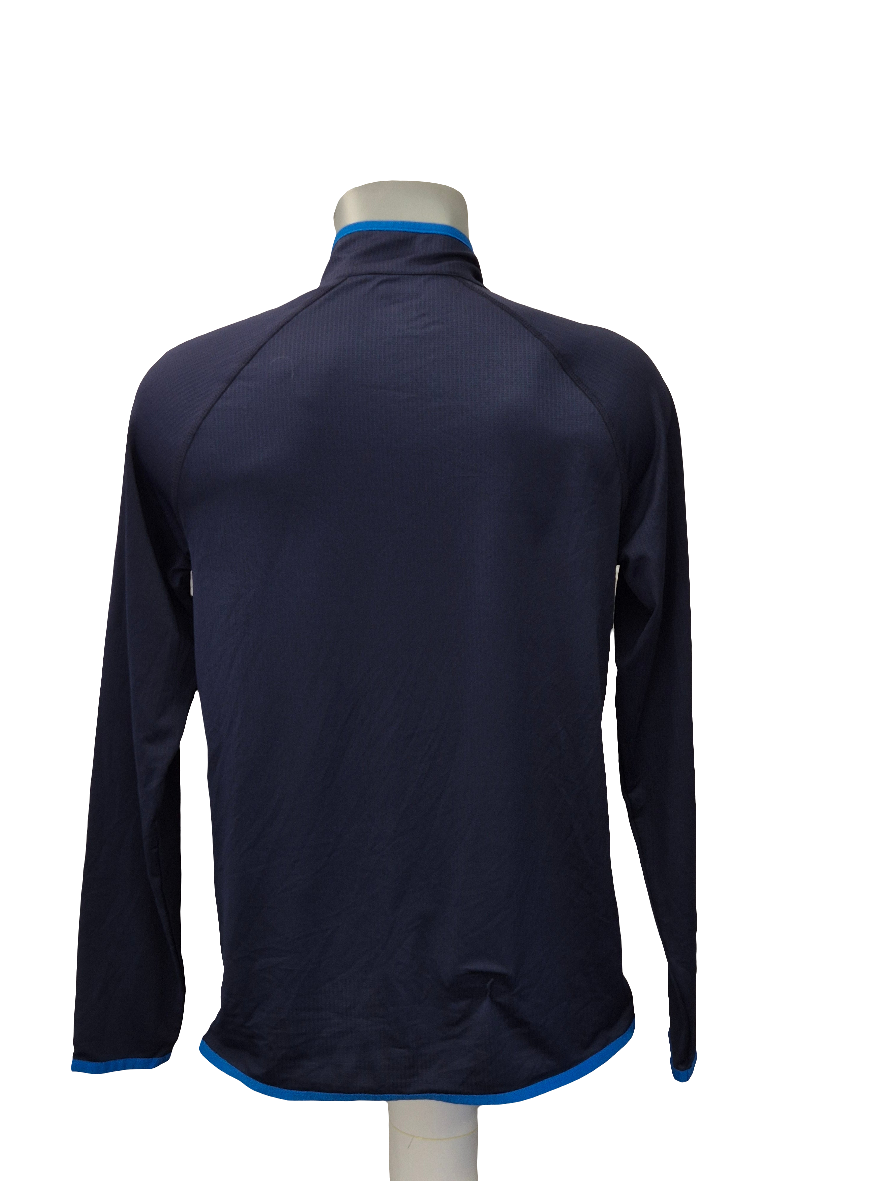 FILA MASKA DRI FIT BLUZA GOLEMINA S