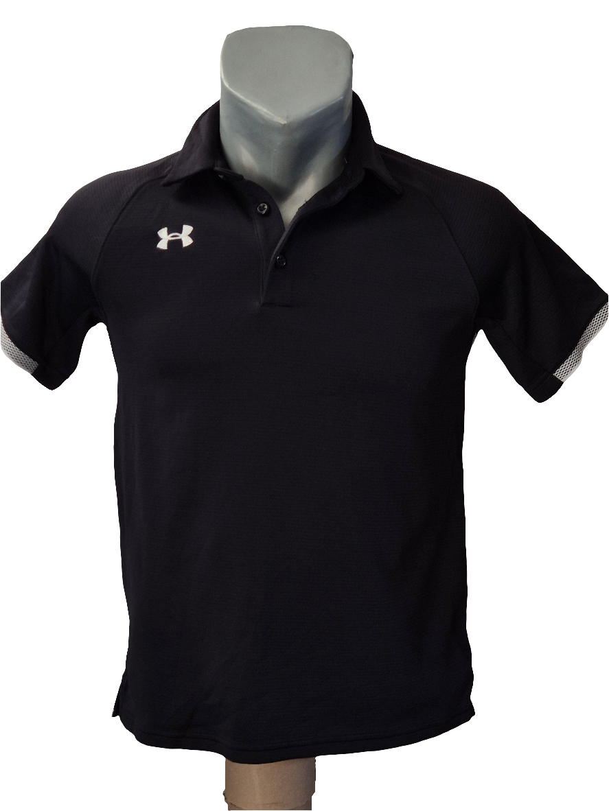 UNDER ARMOUR DETSKA MASKA MAICA GOLEMINA L