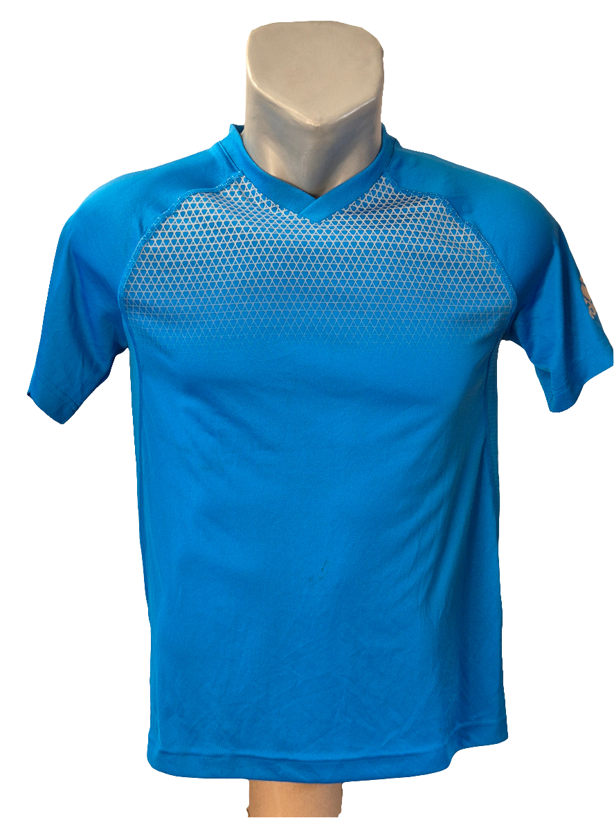 ADIDAS DETSKA MASKA MAICA GOLEMINA L