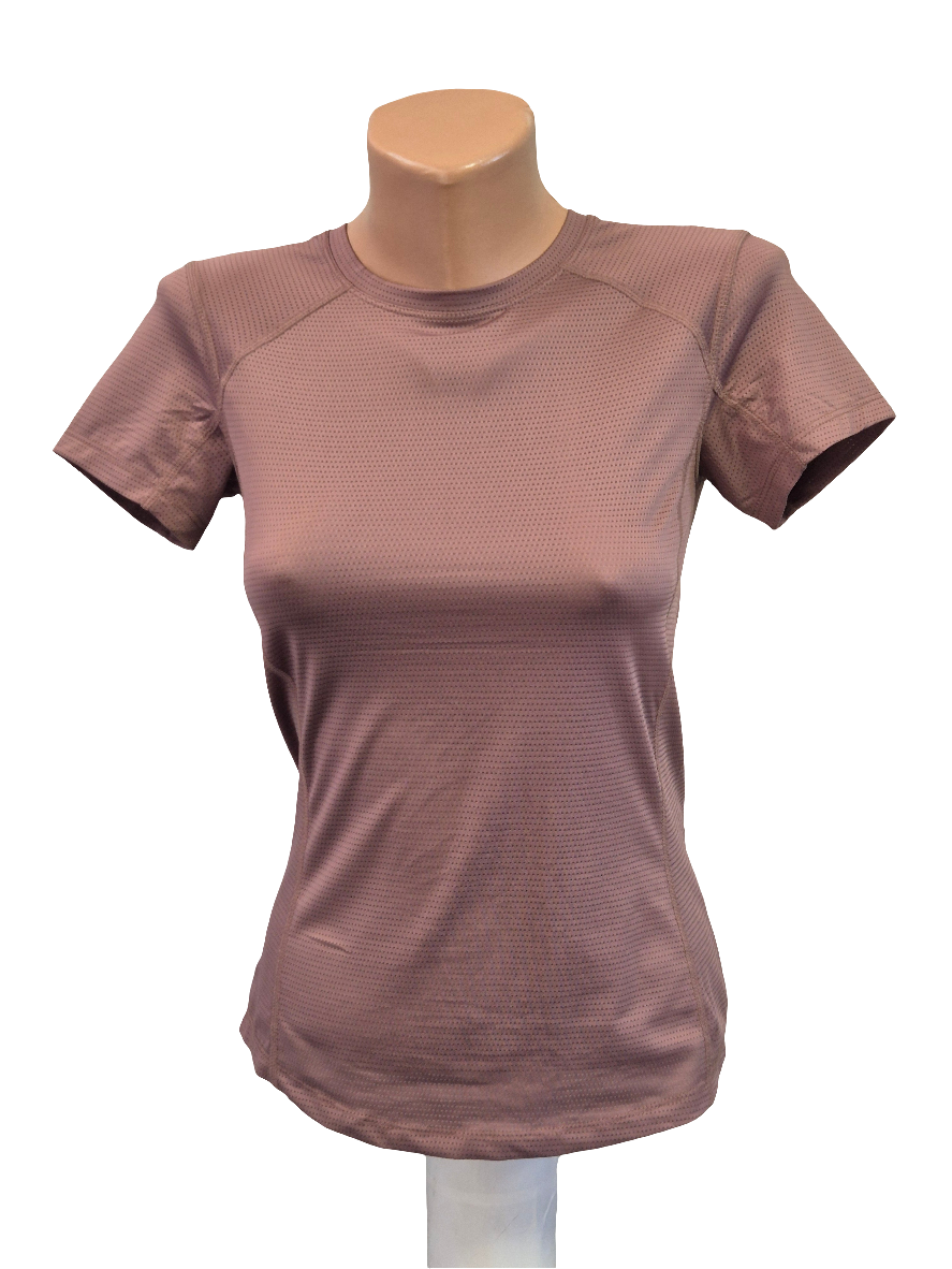 H&M ZENSKA MAICA GOLEMINA XS