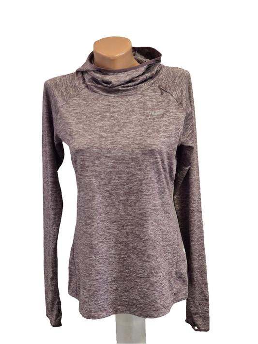 NIKE ZENSKA DUKSERKA GOLEMINA S