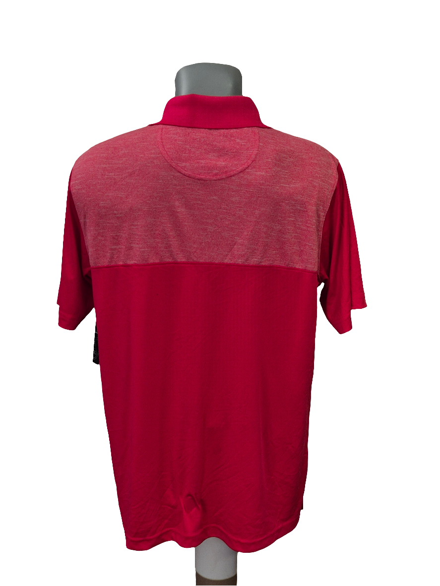 NHL MASKA MAICA GOLEMINA L