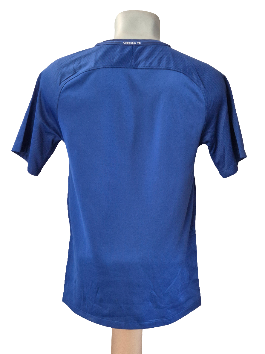 NIKE MASKA MAICA GOLEMINA S