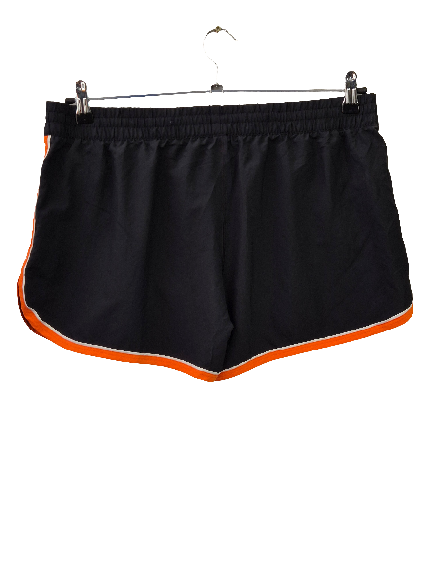 UNDER ARMOUR ZENSKI SORCEVI GOLEMINA L