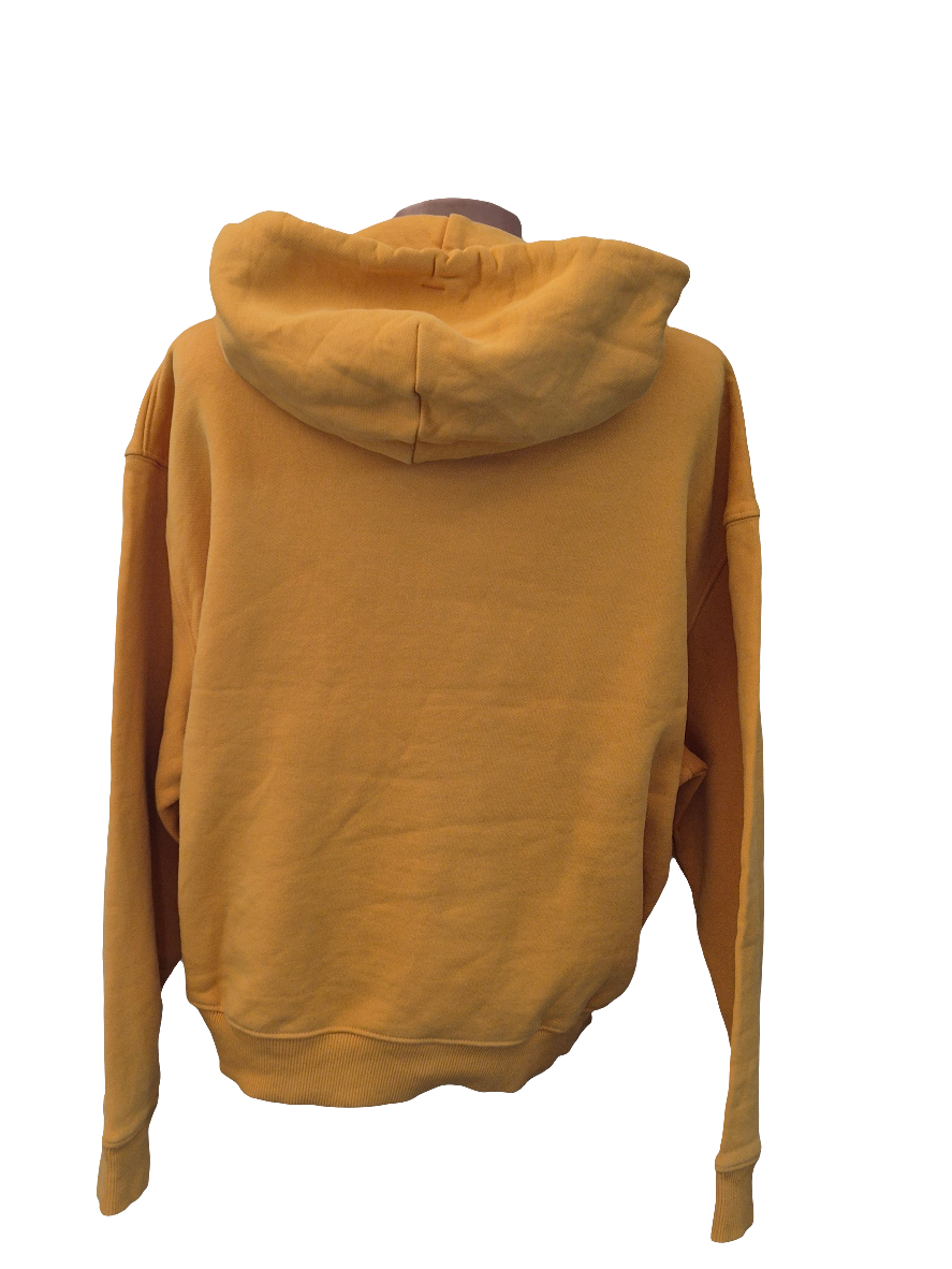 TOMMY HILFIGER ZENSKA DUKSERKA GOLEMINA M