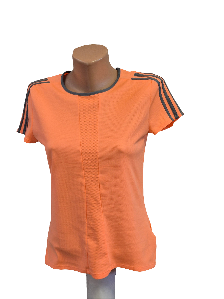 ADIDAS ZENSKA MAICA GOLEMINA S