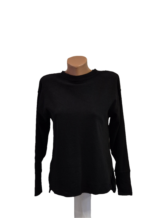 The NORTH FACE ZENSKA BLUZA GOLEMINA XS