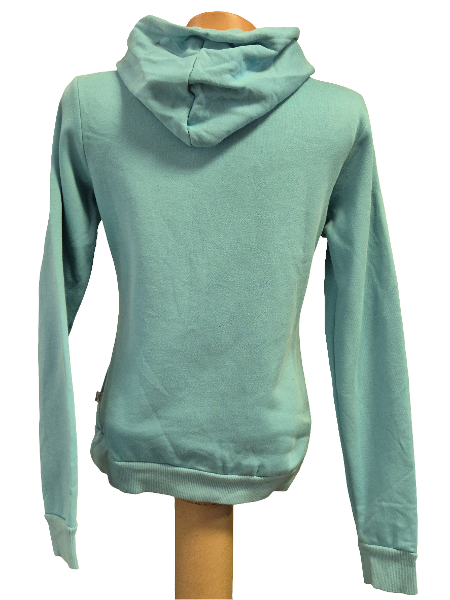 PUMA ZENSKA DUKSERKA GOLEMINA S
