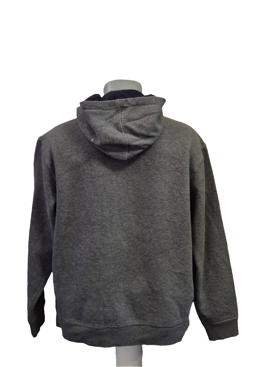 TOMMY HILFIGER MASKA DUKSERKA GOLEMINA M