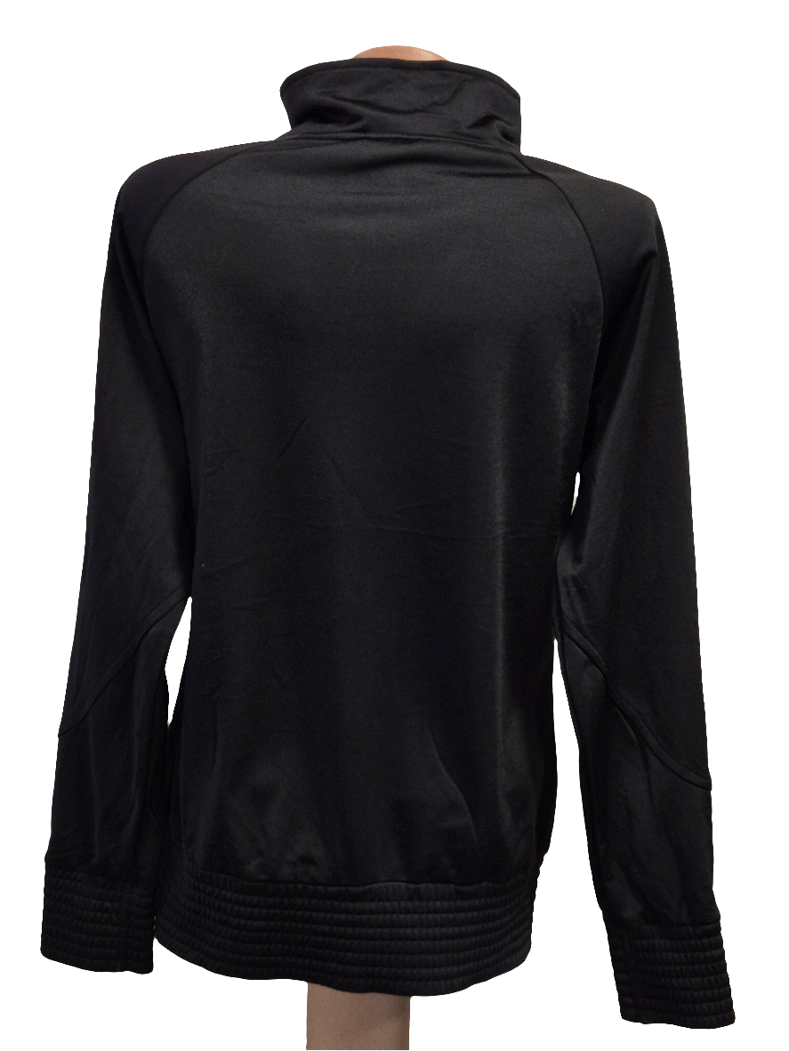 ADIDAS ZENSKA DETSKA DUKSERKA GOLEMINA XL