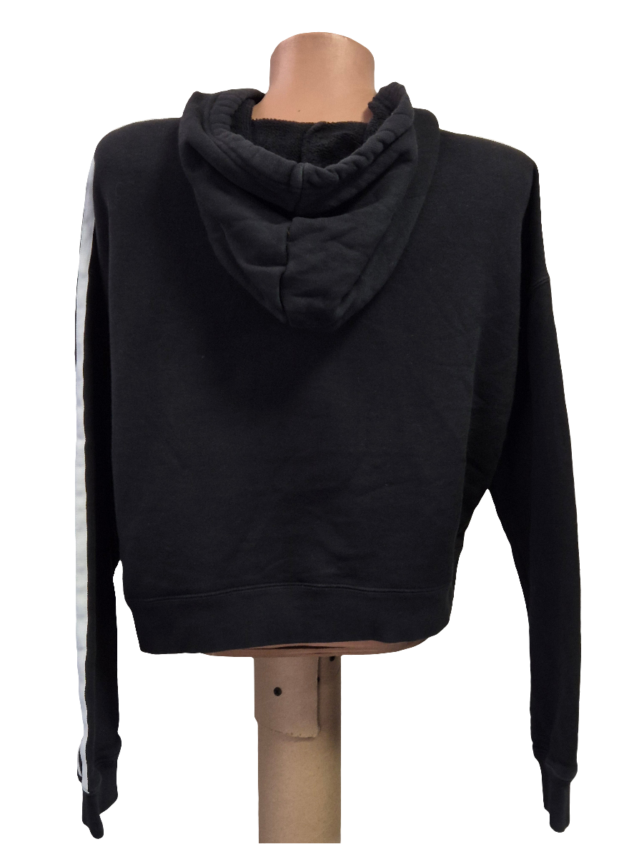 ADIDAS ZENSKA DUKSERKA GOLEMINA S