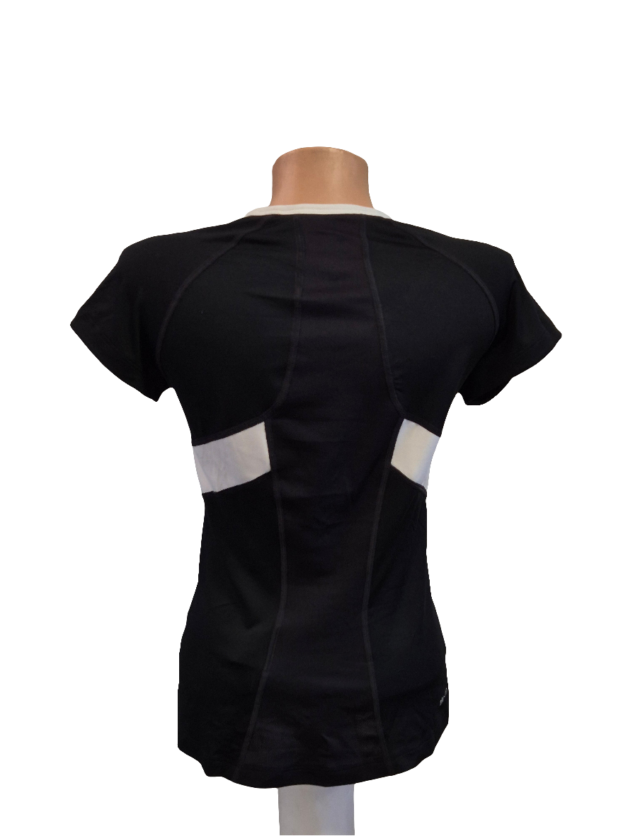 NIKE ZENSKA MAICA GOLEMINA S