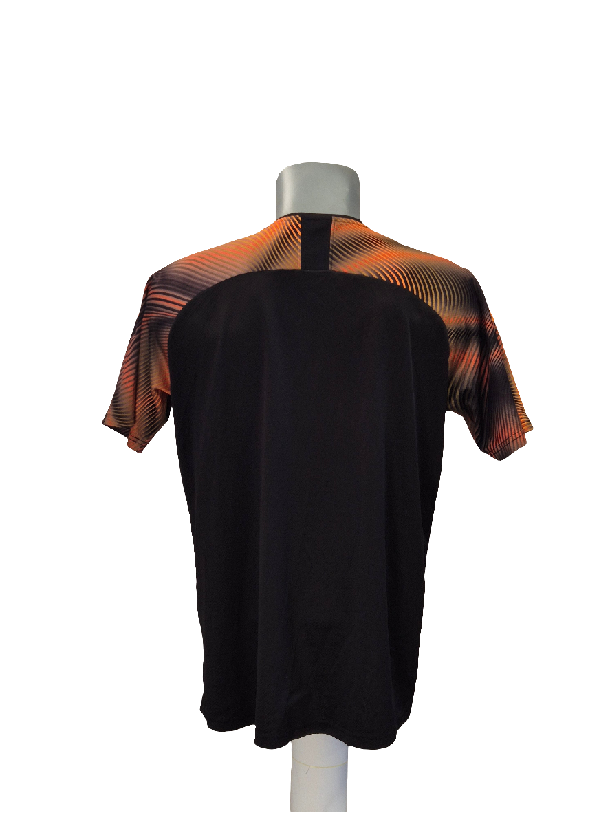 PUMA MASKA MAICA GOLEMINA M