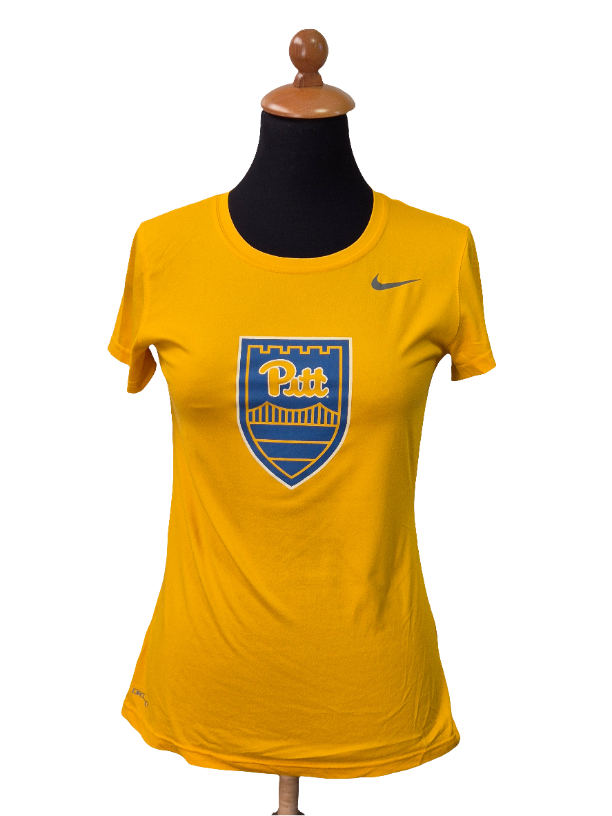 NIKE ZENSKA MAICA GOLEMINA S