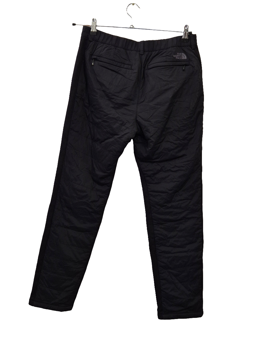 The NORTH FACE ZENSKI PANTOLONI GOLEMINA S