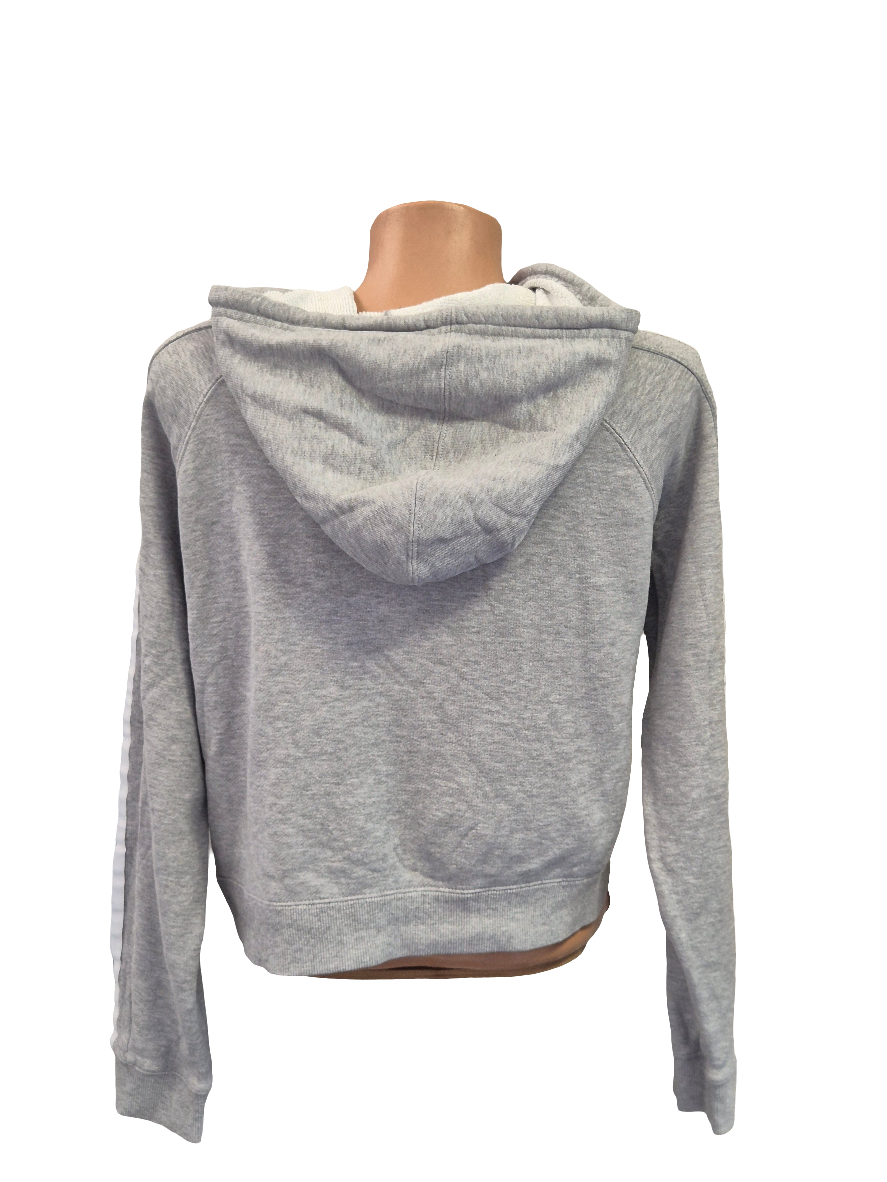 ADIDAS ZENSKA DUKSERKA GOLEMINA S