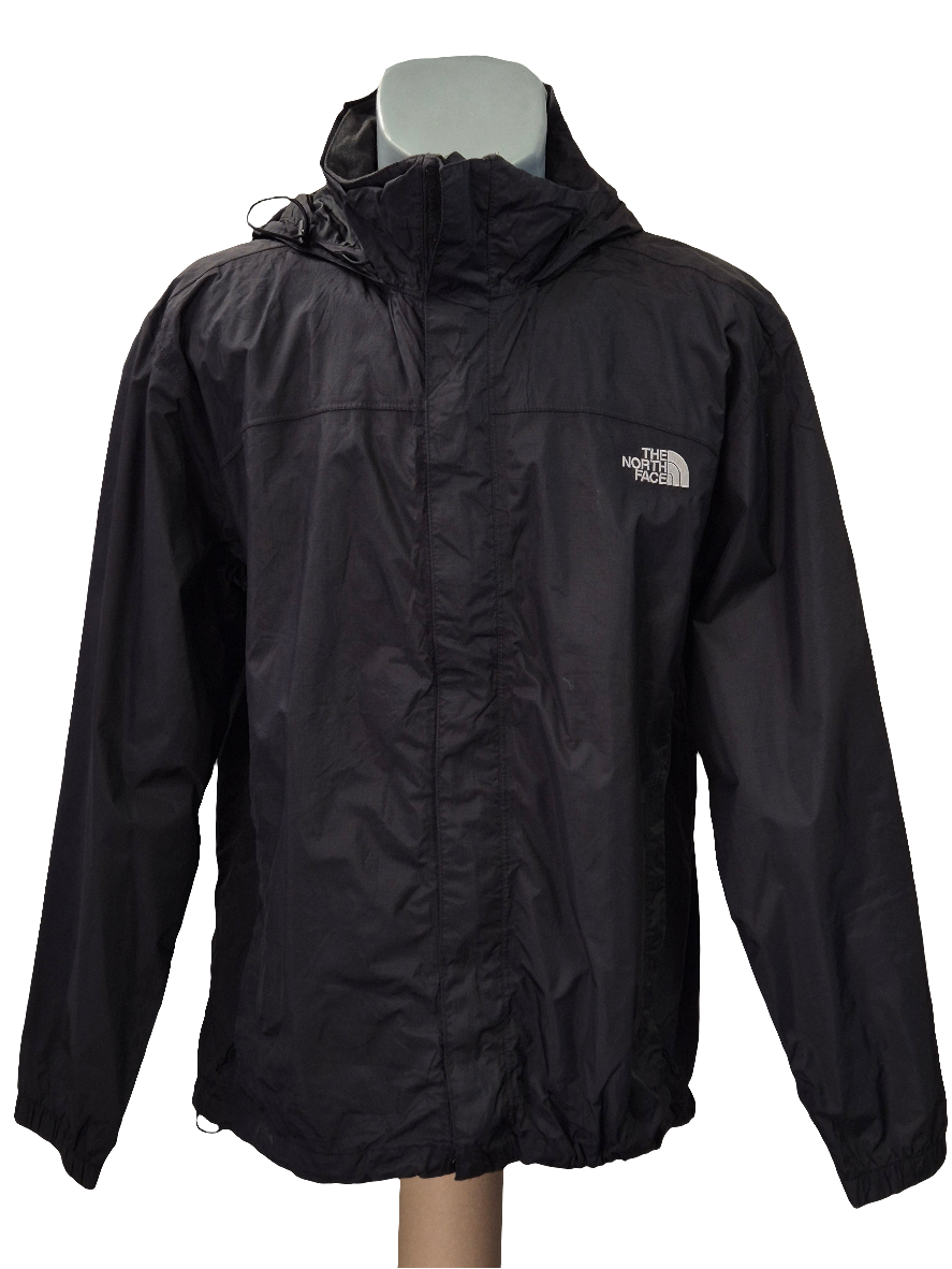 THE NORTH FACE MASKA VODOOTPORNA JAKNA GOLEMINA L