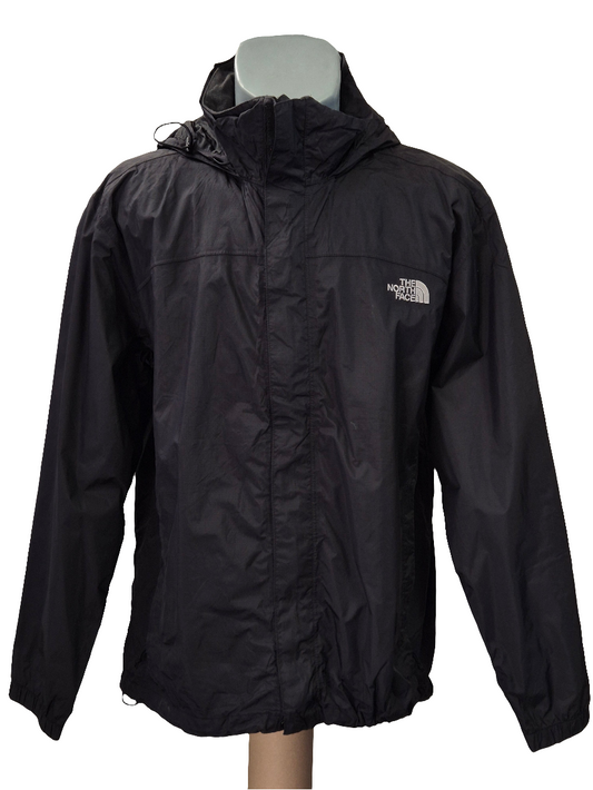 THE NORTH FACE MASKA VODOOTPORNA JAKNA GOLEMINA L