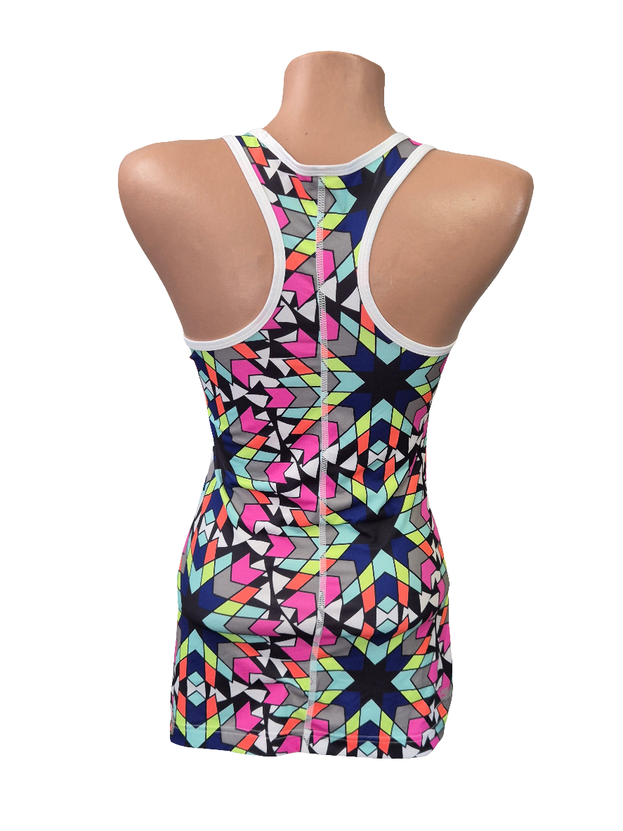 FILA ZENSKA MAICA GOLEMINA XS