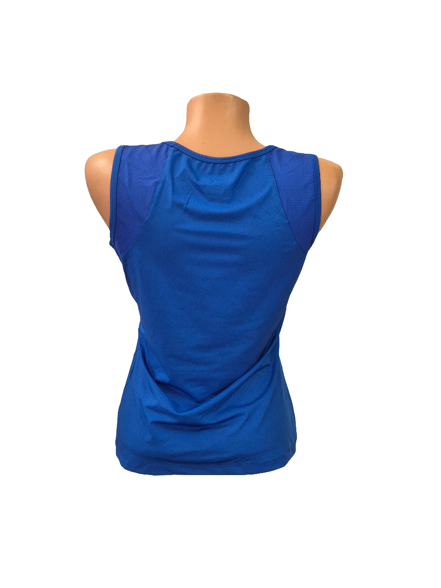 FILA ZENSKA MAICA GOLEMINA XS