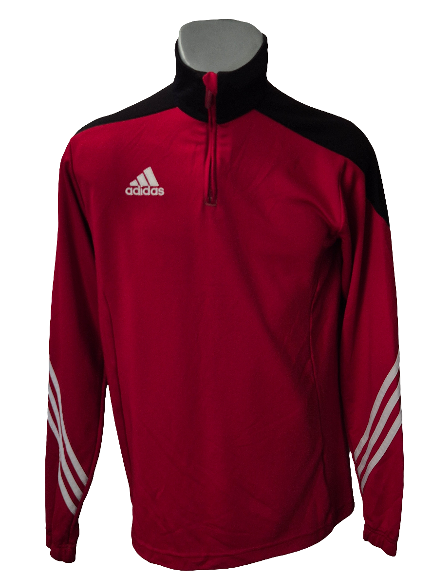 ADIDAS MASKA TRENERKA GOLEMINA L