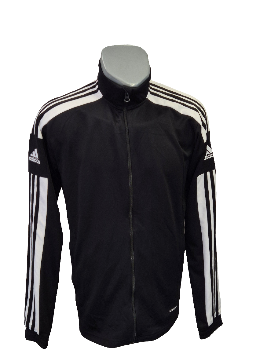 ADIDAS MASKA TRENERKA GOLEMINA M