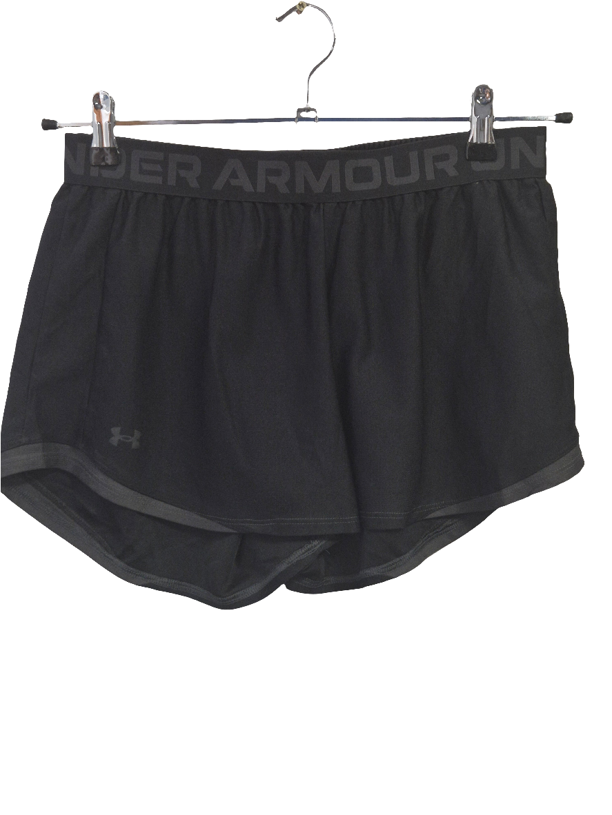 UNDER ARMOUR ZENSKI SORCEVI GOLEMINA M