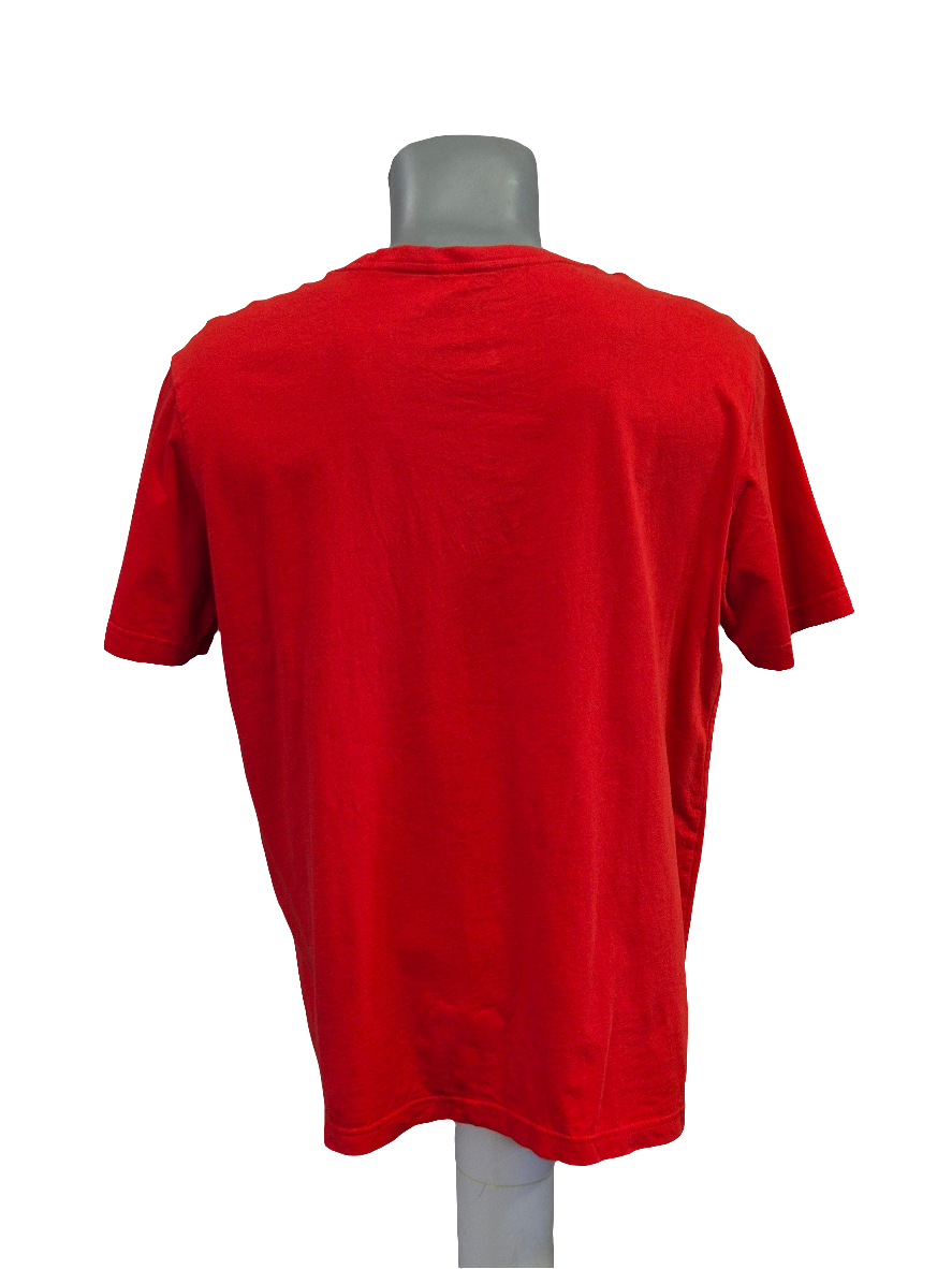 PUMA MASKA MAICA GOLEMINA L