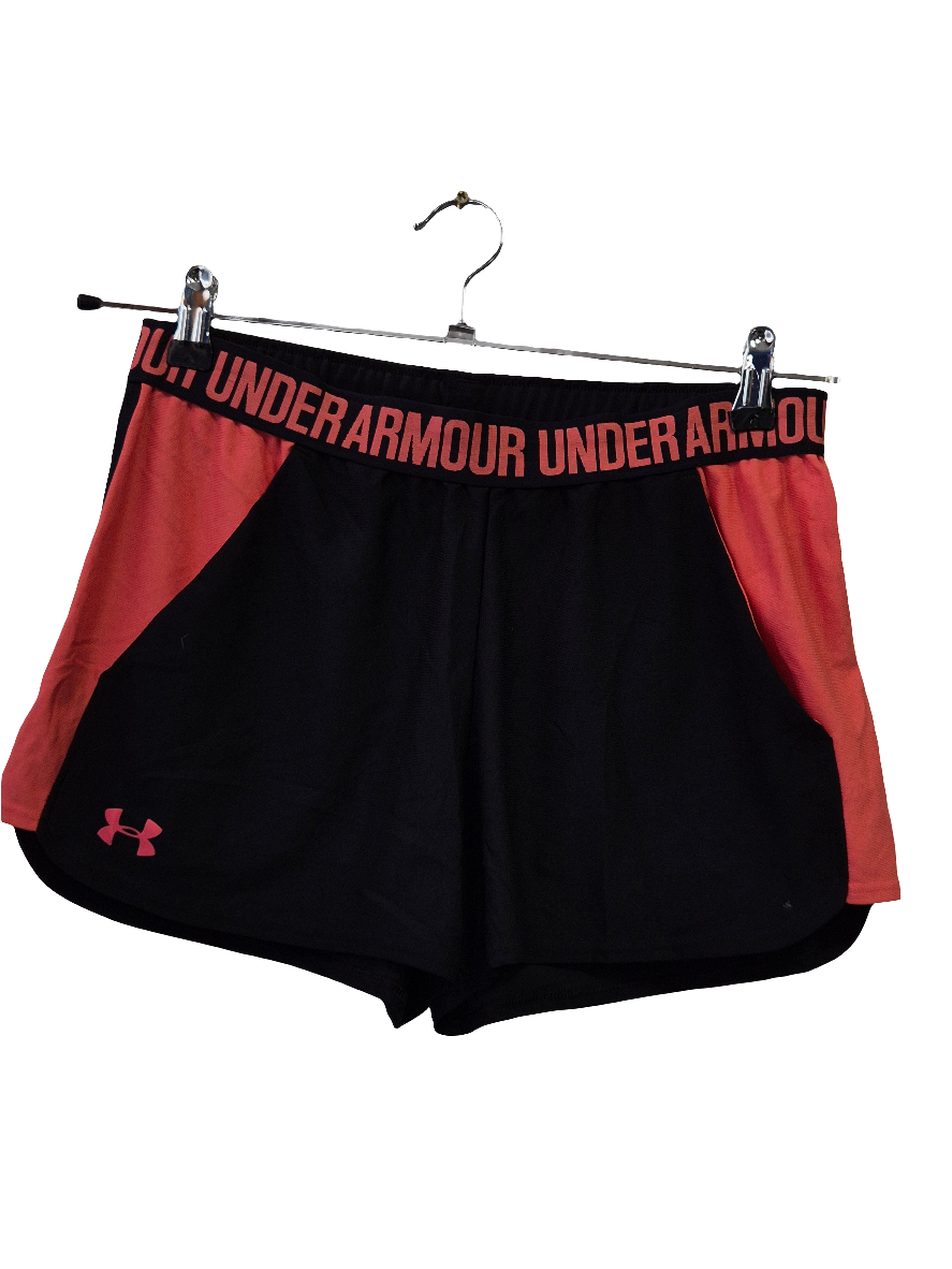 UNDER ARMOUR ZENSKI SORCEVI GOLEMINA S